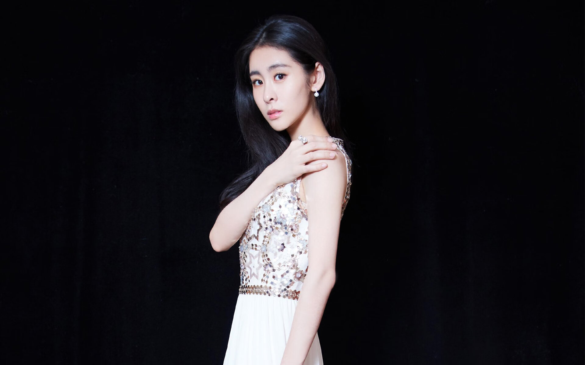 CBA季后赛赛季数据王,cba季后赛得分个人得分记录