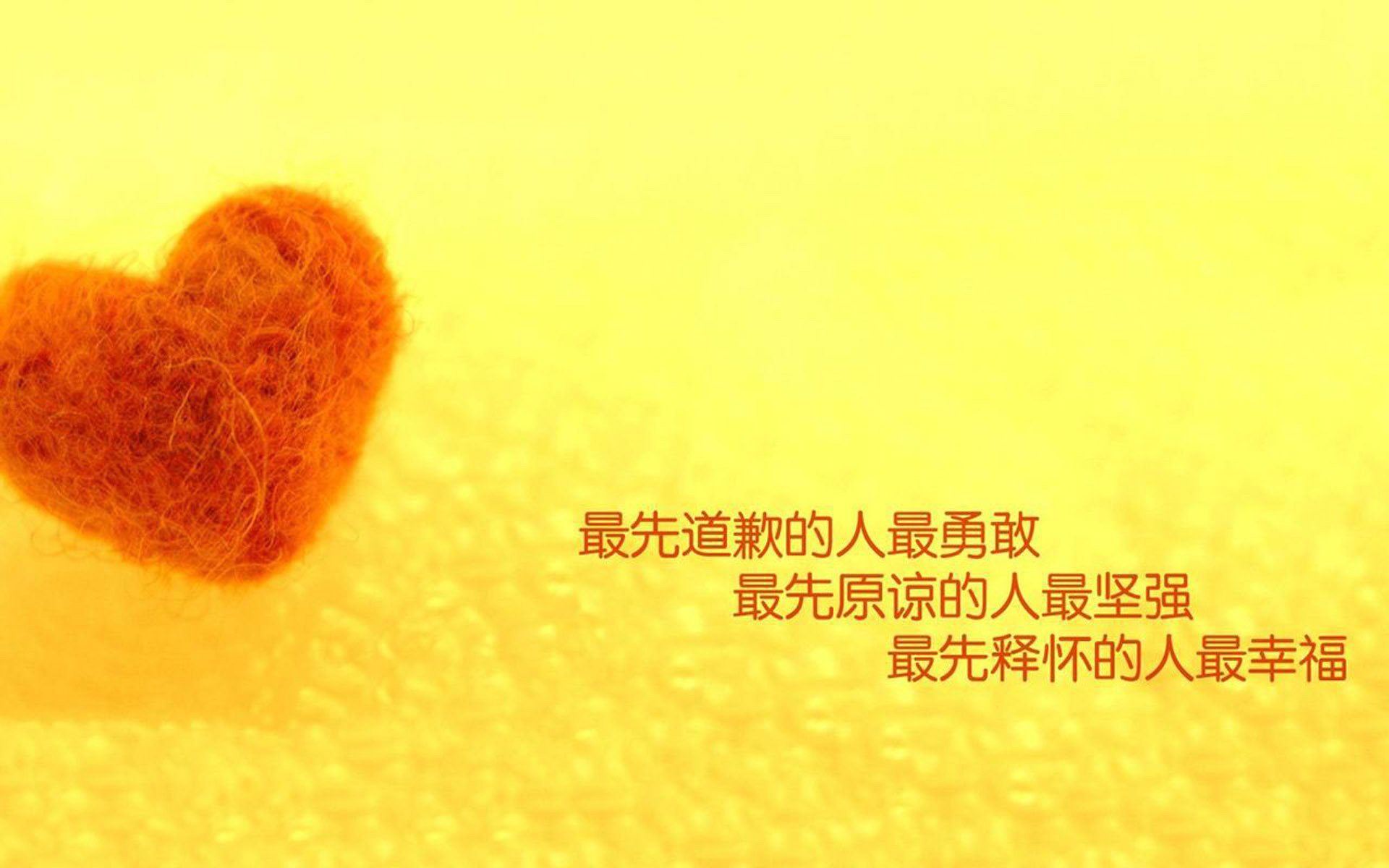 KPL里的“战术暂停”背后:教练在那一分钟内到底传达了什么关键指令?