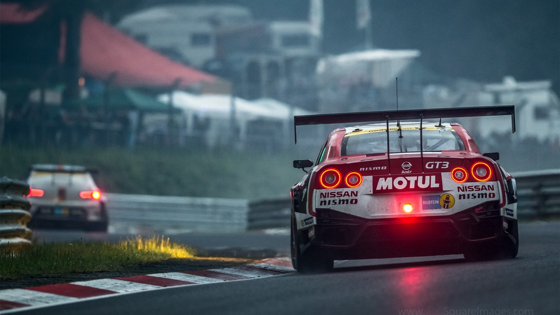 KPL里的“河道之灵”争夺战:这一千块的经济差是如何在5分钟内滚起雪球的?