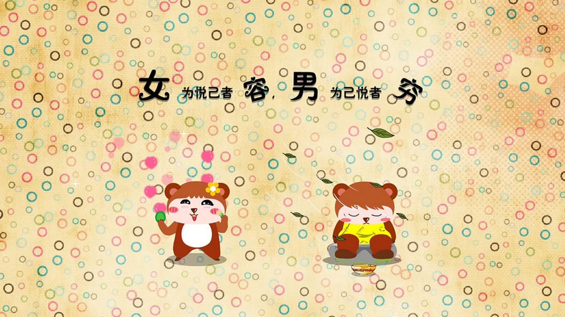 KPL里的“龙坑心理学”：谁先开龙，谁就掌握了失败的主动权？